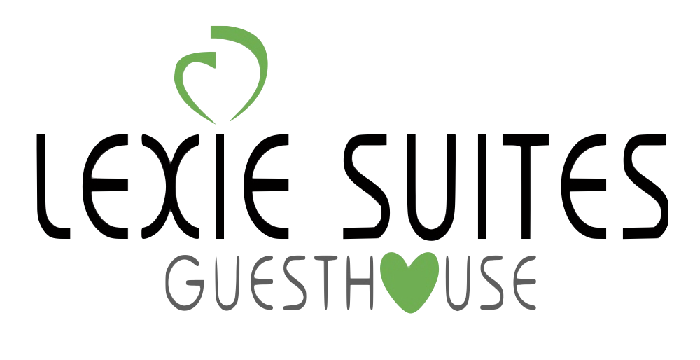 Lexie Suites Guesthouse